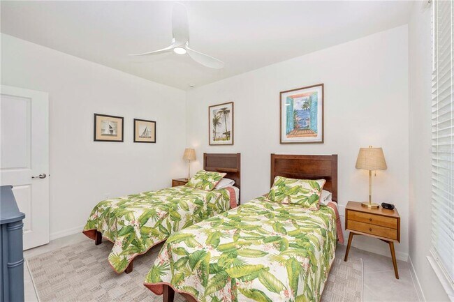 Building Photo - 17500 Opal Sand Dr