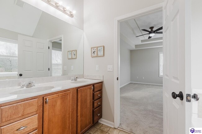 Building Photo - 212 Berkshire Ave