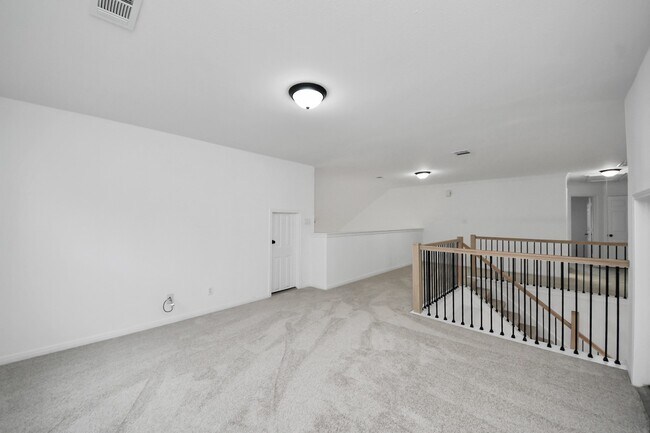Building Photo - 21214 Lilac Meadows Ln