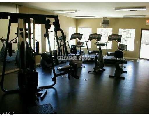 Building Photo - 2200 S Fort Apache Rd