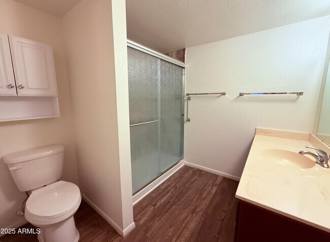 Building Photo - 1051 S Dobson Rd