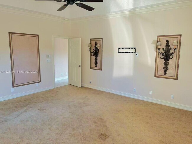 Building Photo - 5015 Stillwater Terrace