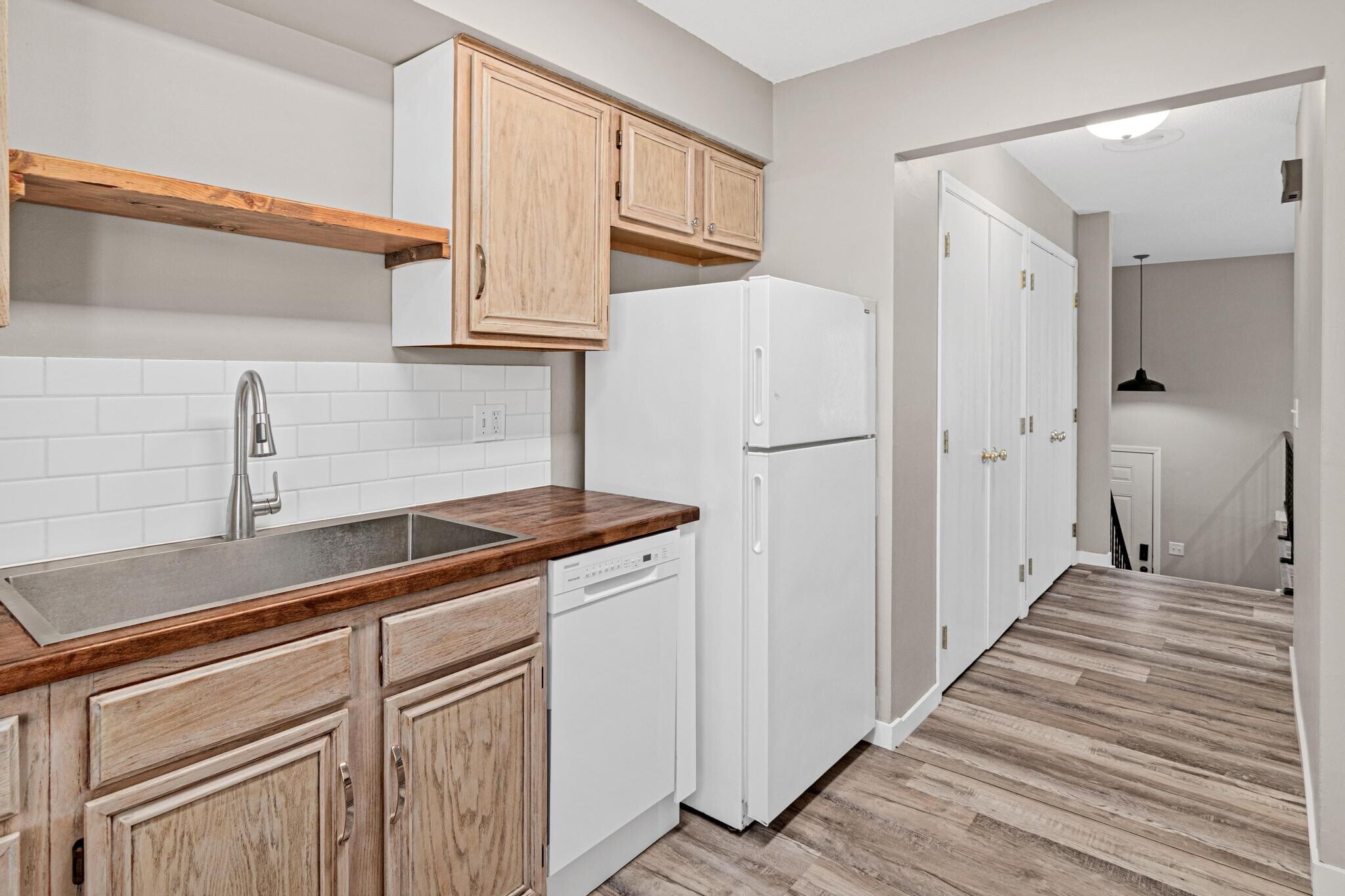 Building Photo - 3808 Lodestone Ln