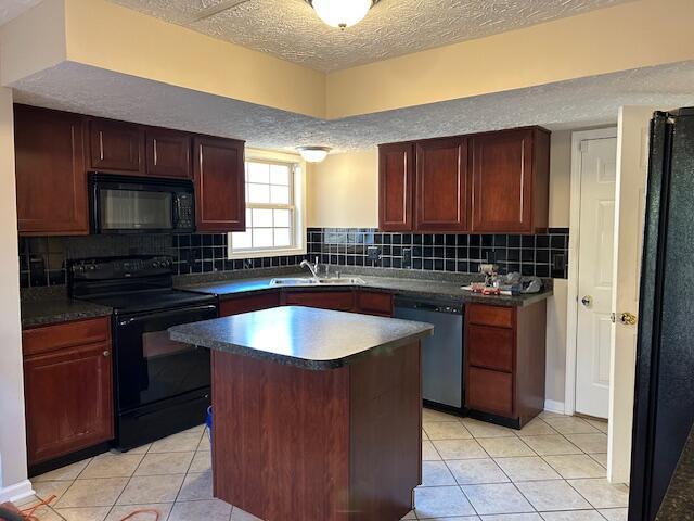 Building Photo - 3096 Roundway Down Ln