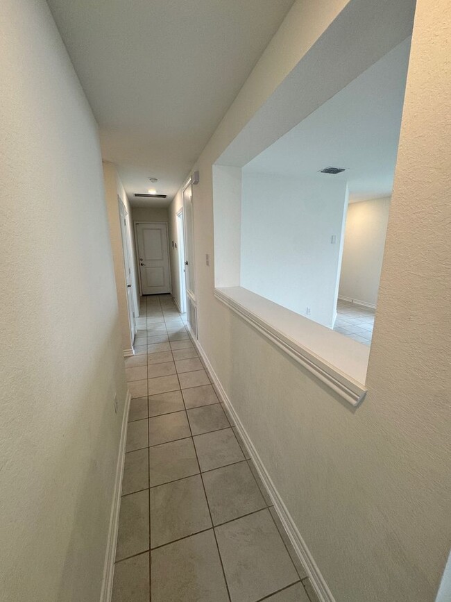 Building Photo - A Miust See! New & Modern - 1 Story - 3/2 ...