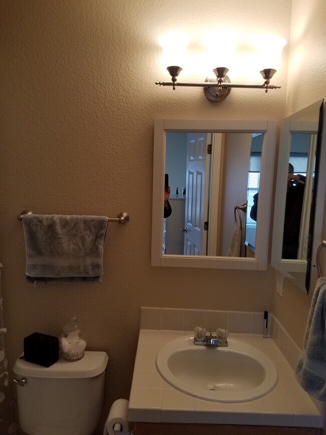 Building Photo - 9484 Southern Hills Cir.