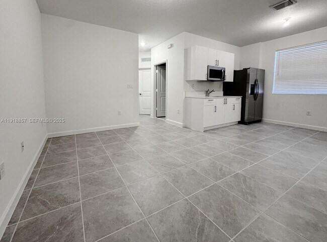 Building Photo - 19722 SW 321st St