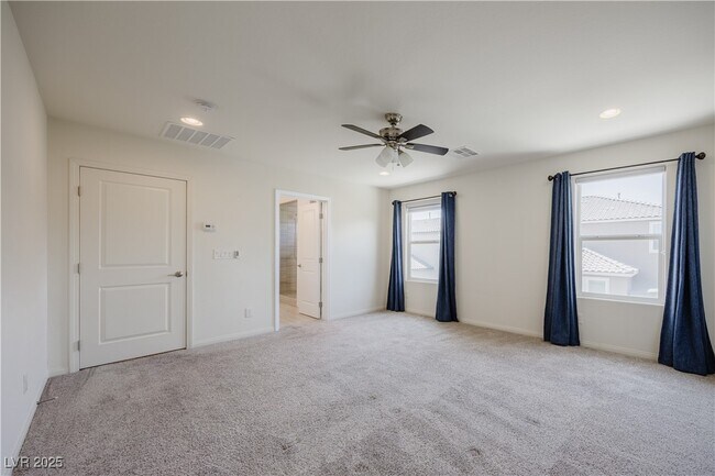 Building Photo - 6403 Ava Ridge Ave