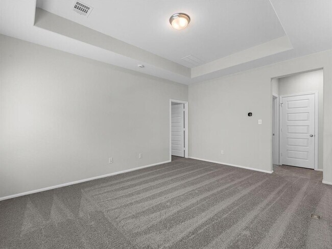 Building Photo - 10719 Starry Farm Wy
