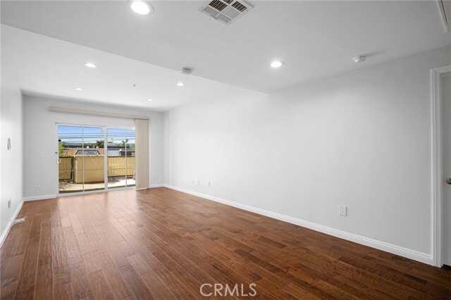 Building Photo - 6800 Corbin Ave