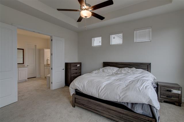 Building Photo - 4031 Yellow Jasmine Ln