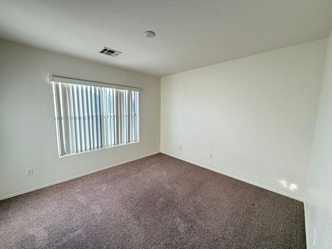 Building Photo - 8798 Parsons Ridge Ave