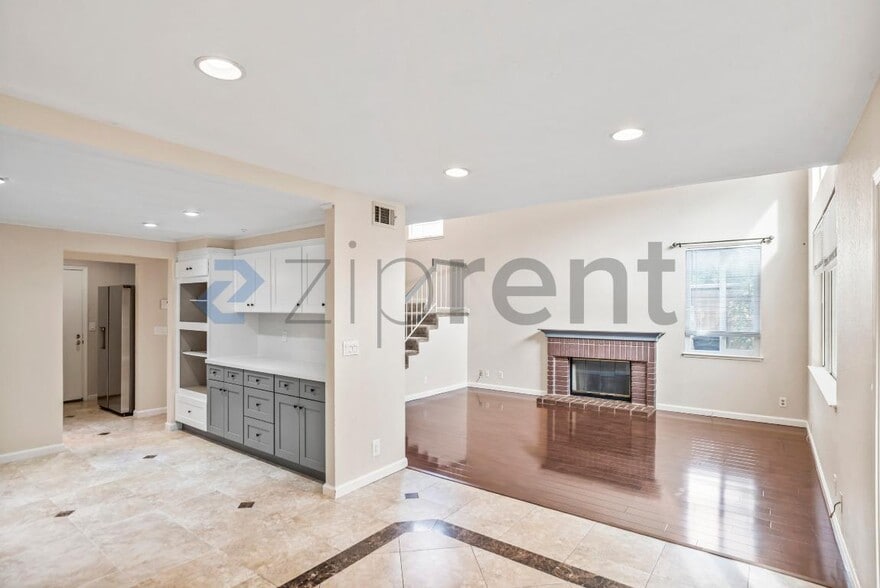 Building Photo - 5968 Show Terrace