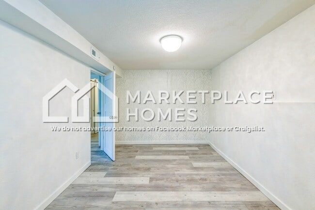 Building Photo - 20428 53rd Ave W
