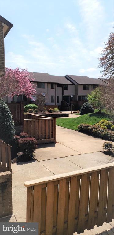 Building Photo - 1691 Westwind Way