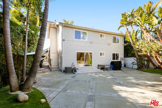 Building Photo - 164 N Willaman Dr