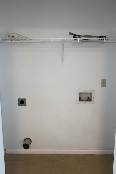 Building Photo - 2780 Tess Cir