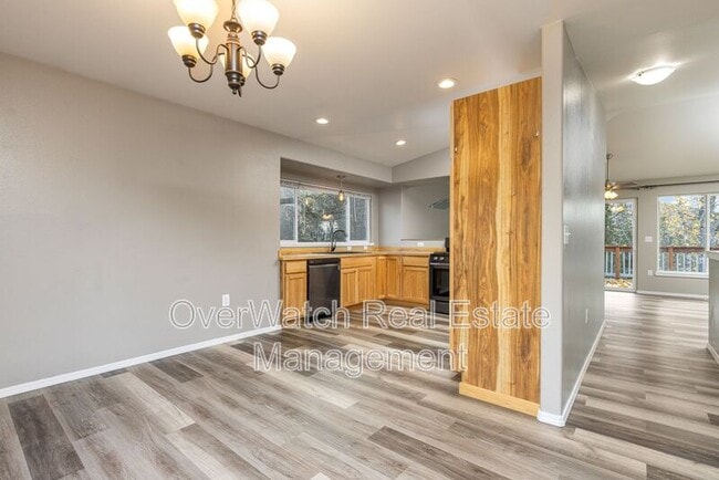 Building Photo - 8952 W Parkview Terrace Loop
