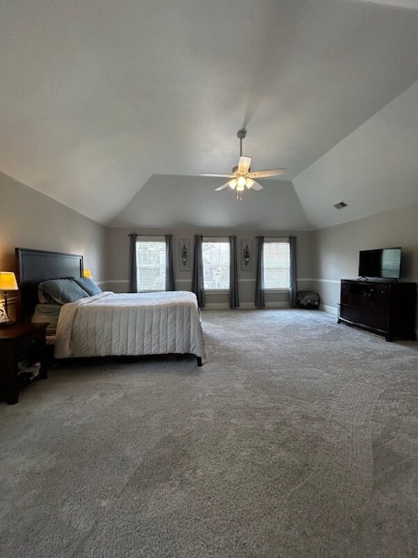 Building Photo - 287 Hilton Village Dr