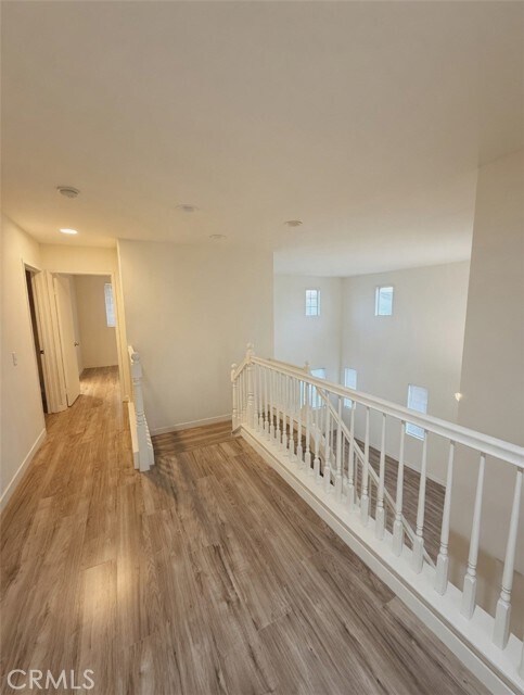 Building Photo - 14690 Indian Wells Dr