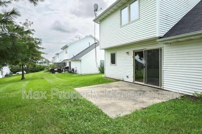 Building Photo - 5907 Townsend Ave