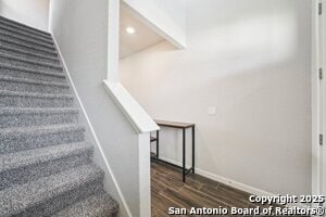 Building Photo - 14640 Sweet Clover