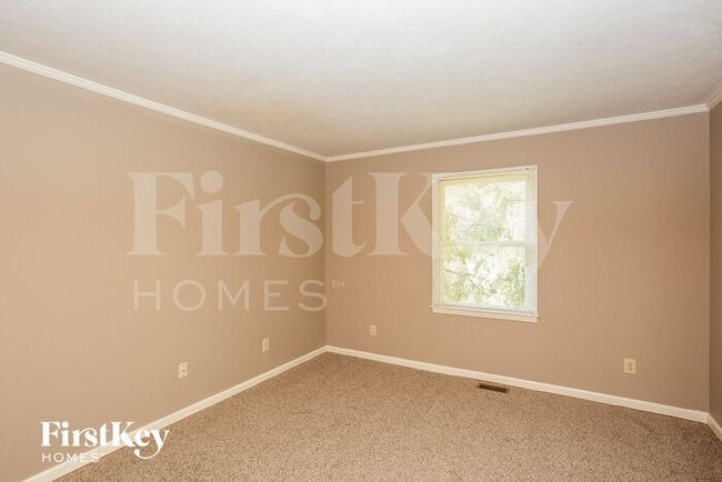 Building Photo - 12235 Pentwater Ct