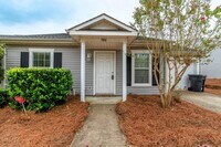 Building Photo - $1,525- 2 Bed/2 Bath house for rent in West Augusta, Total Electric!