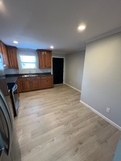 Building Photo - 94 Barton Pl