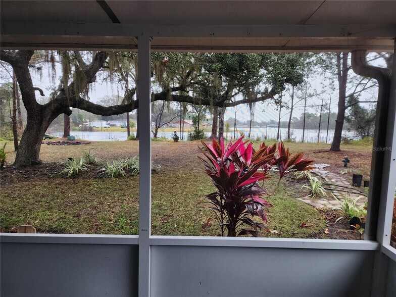 Building Photo - 2033 Quintilis Ct