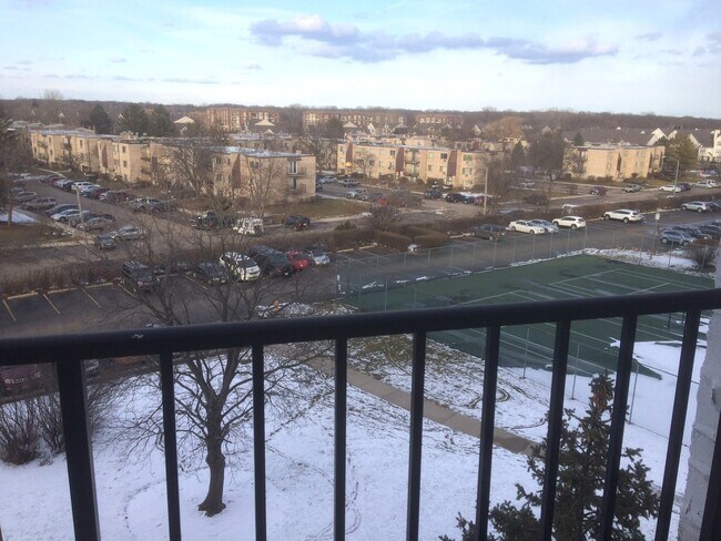 Building Photo - 375 Plum Creek Dr