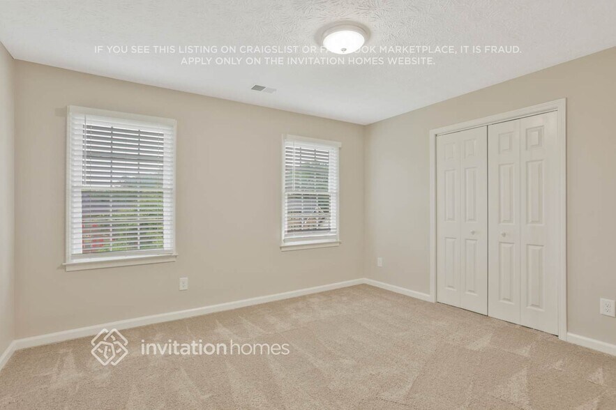 Building Photo - 2579 Hickory Cove SW