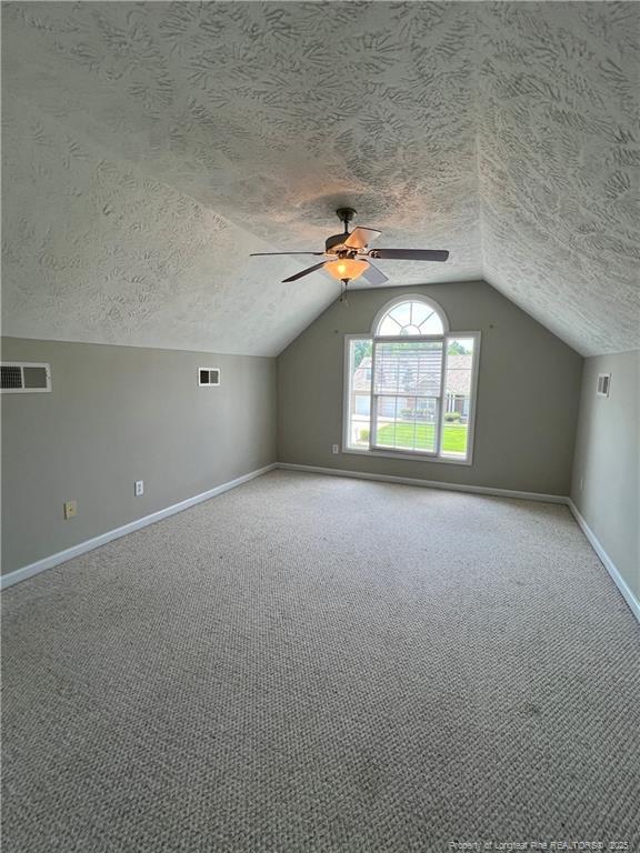 Building Photo - 3622 Sunchase Dr