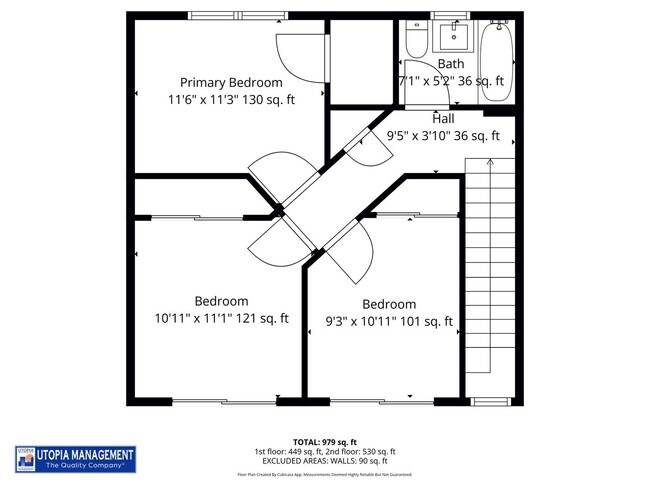 Building Photo - RECENTLY RENOVATED! 3 Bedroom 1 Bathroom Apartment in Indio, CA