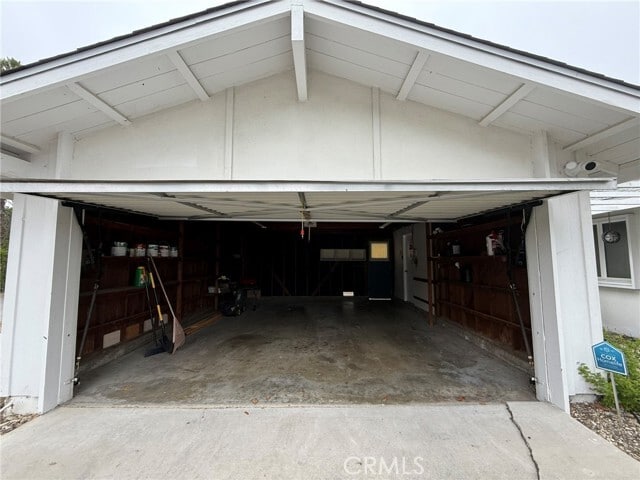 Building Photo - 27845 Hawthorne Blvd