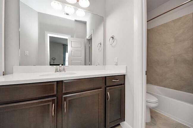 Building Photo - 4834 Avalon Plantation Dr