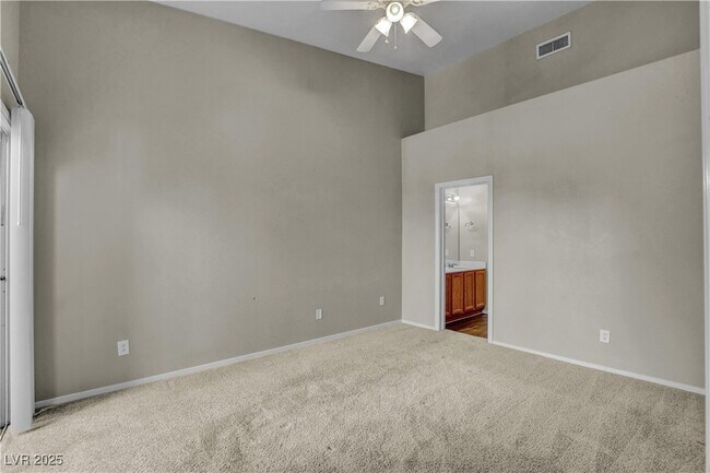 Building Photo - 2052 Jade Creek St