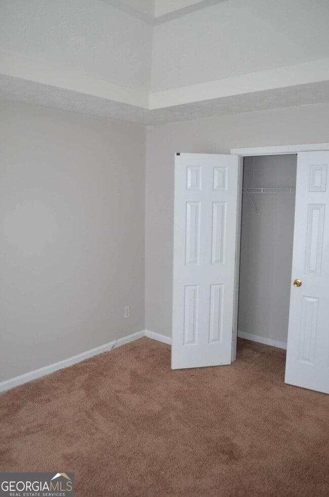 Building Photo - 1580 Callaway Loop
