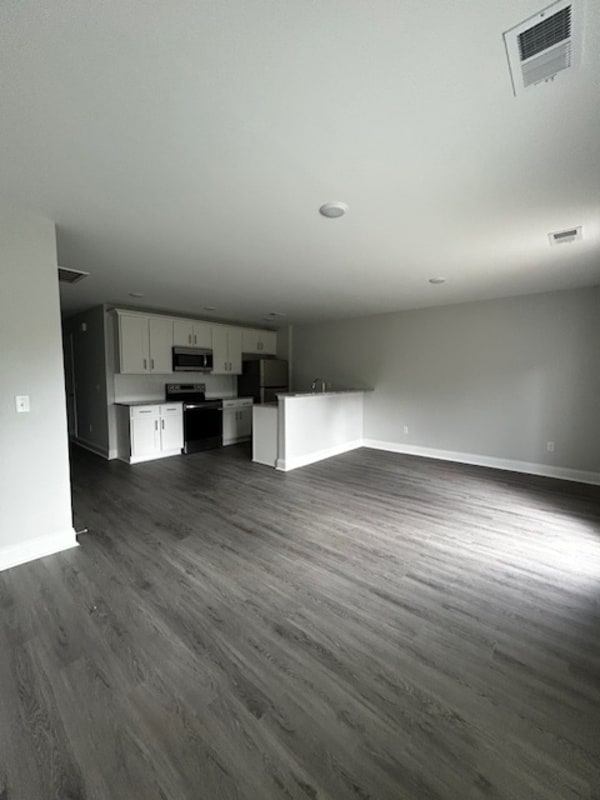 Building Photo - 21 Spg Pne Ct