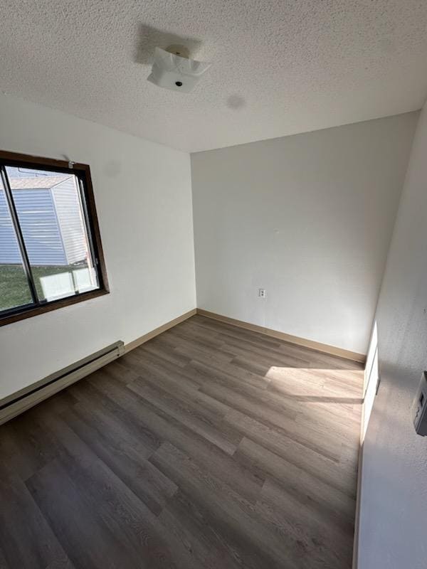 Building Photo - 422 S Gustin
