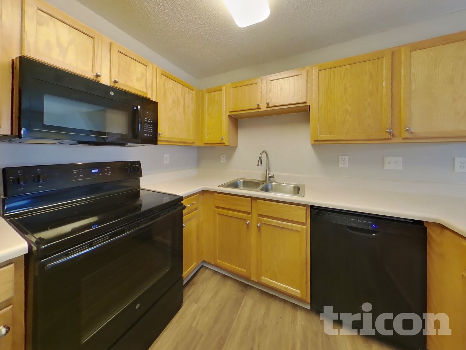 Building Photo - 3097 Teton Dr