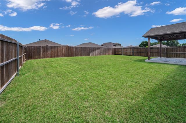 Building Photo - 4008 Spur Trail Dr