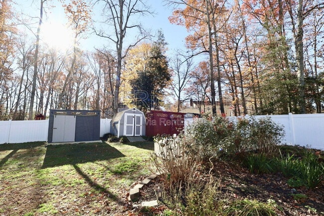 Building Photo - 10307 Redbridge Rd