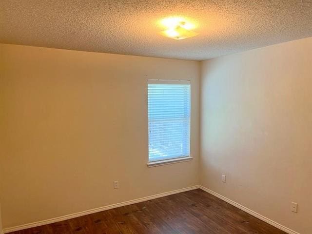 Building Photo - 8055 Raleigh Dr