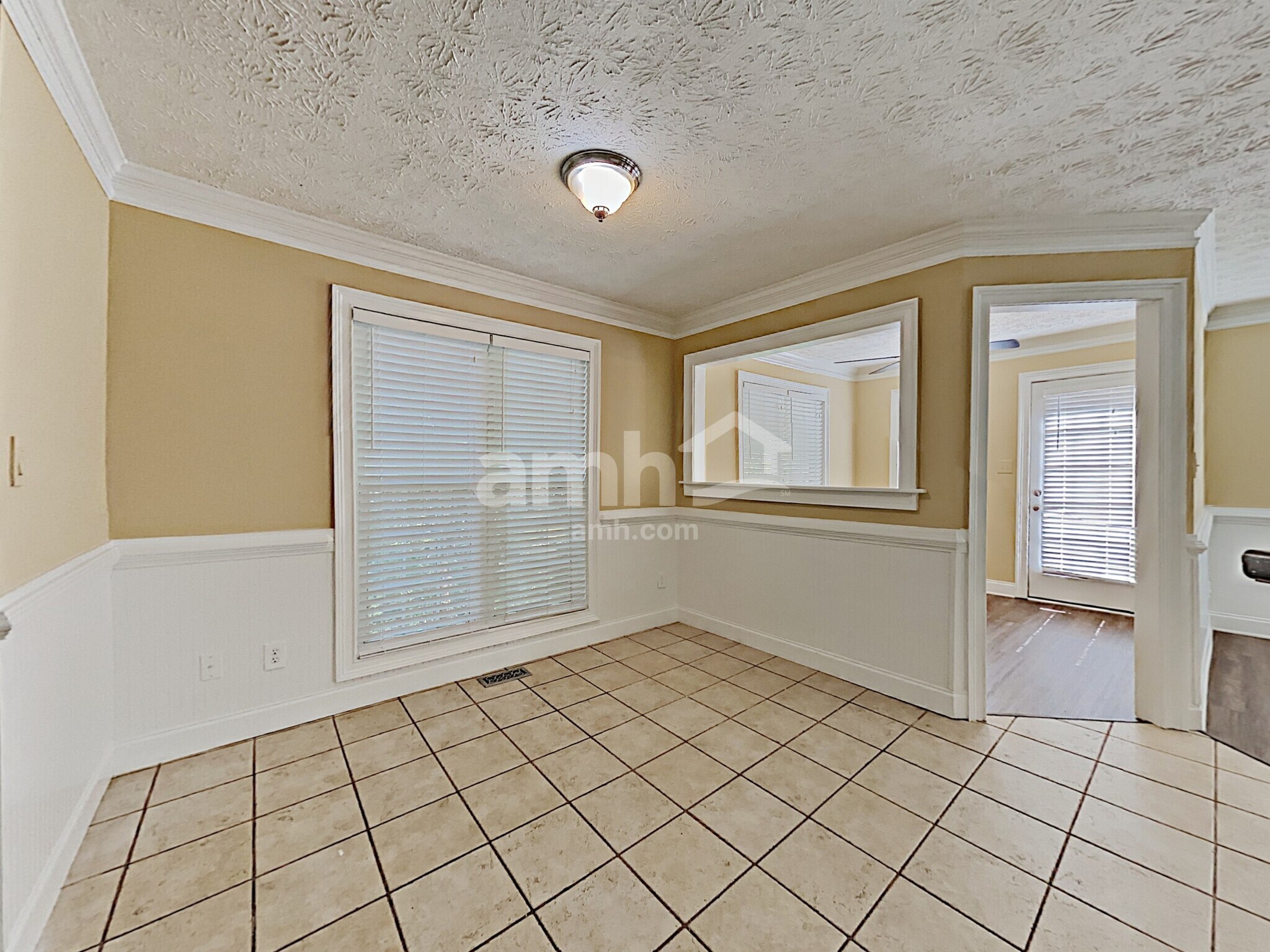 Building Photo - 1222 Joe Brogdon Ln