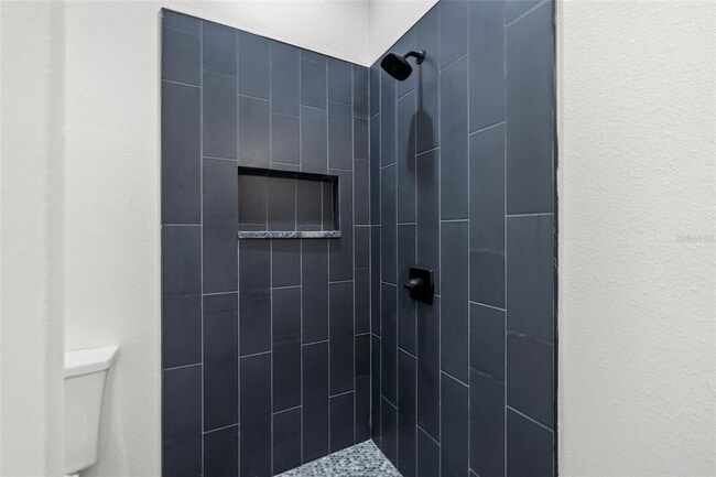 Building Photo - 2830 2nd Ave N