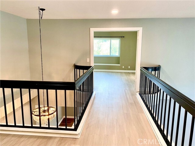 Building Photo - 29 Cuervo Dr