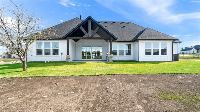 Building Photo - 1023 Elevation Trl