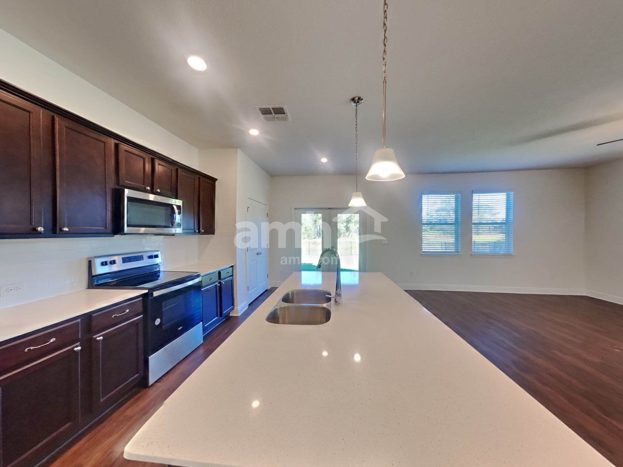 Building Photo - 20451 Calla Lily Dr