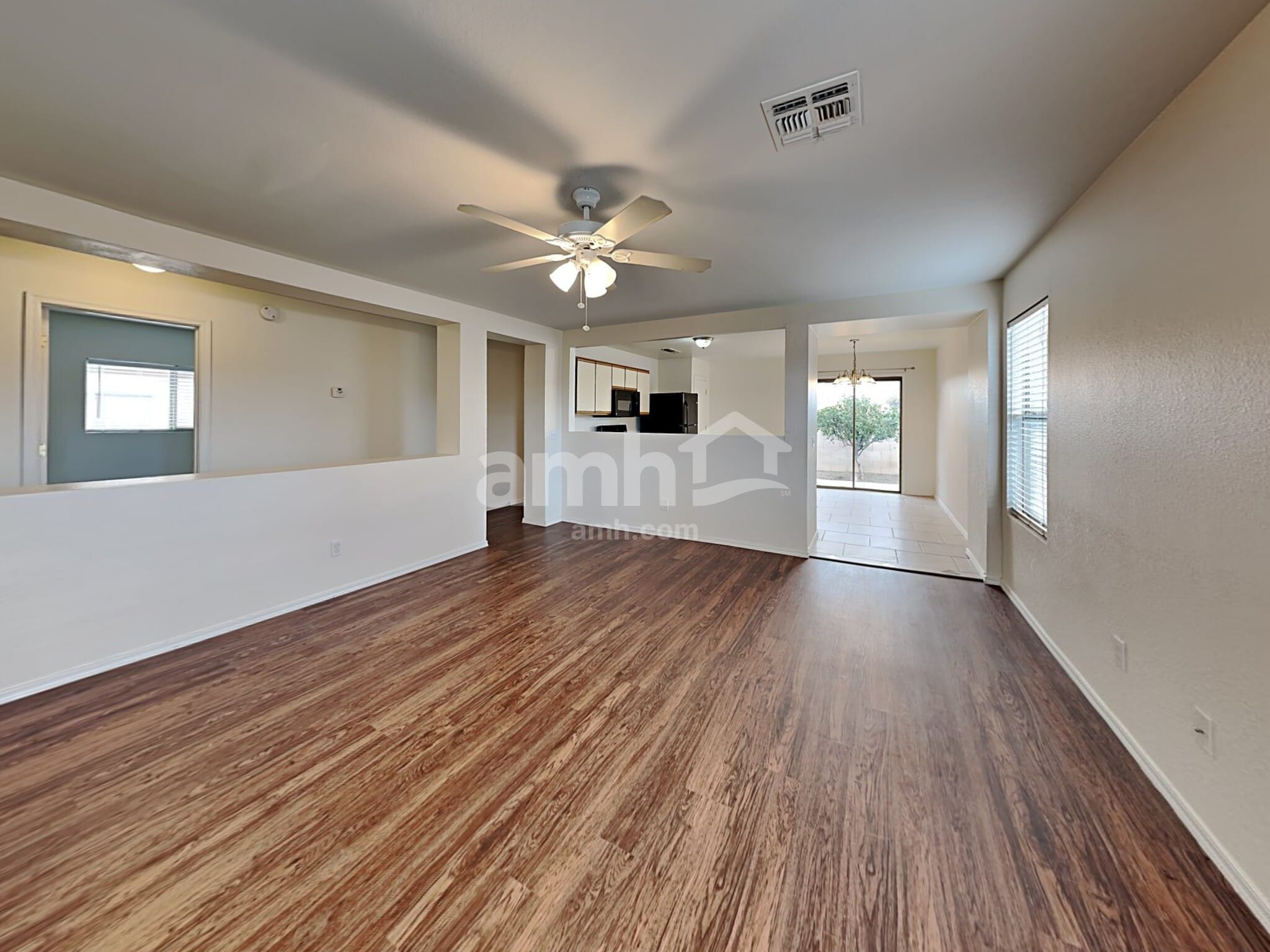 Building Photo - 6159 S Avenue De La Chandelle